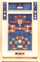 Rotomat Goldpokal