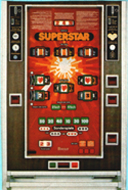 Mutlimat Superstar