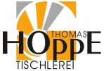 Mbeltischlerei Hoppe